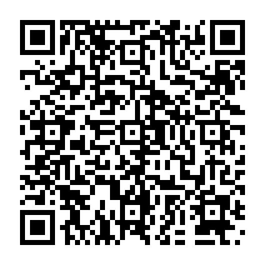 QR code for WHL 350