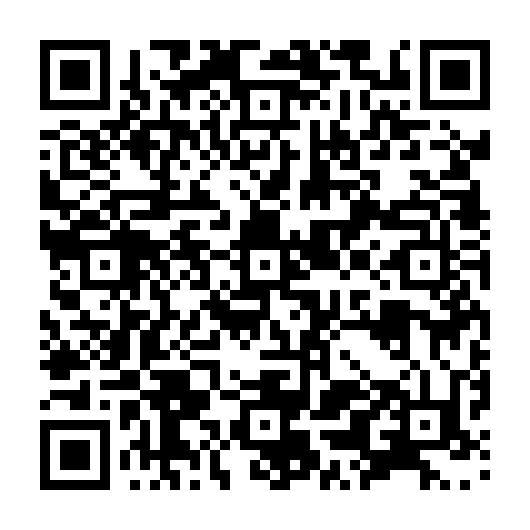 QR code for WHM 272