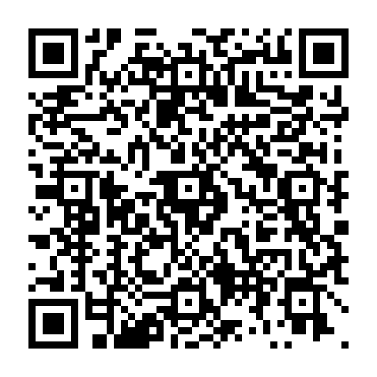 QR code for WHM 586