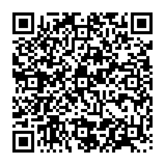 QR code for WHM 608
