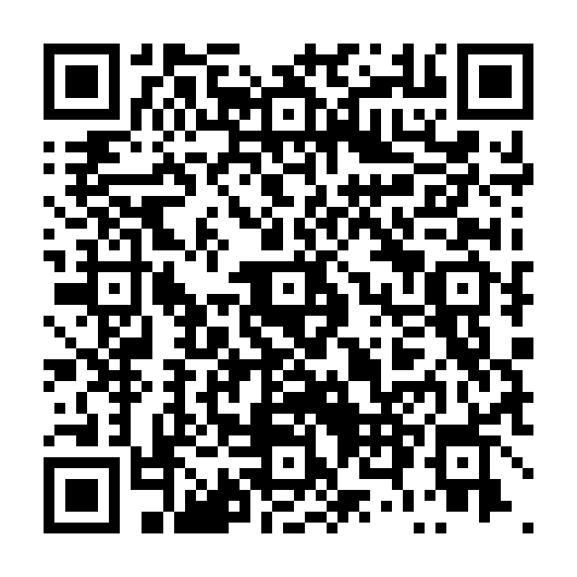QR code for WHM713