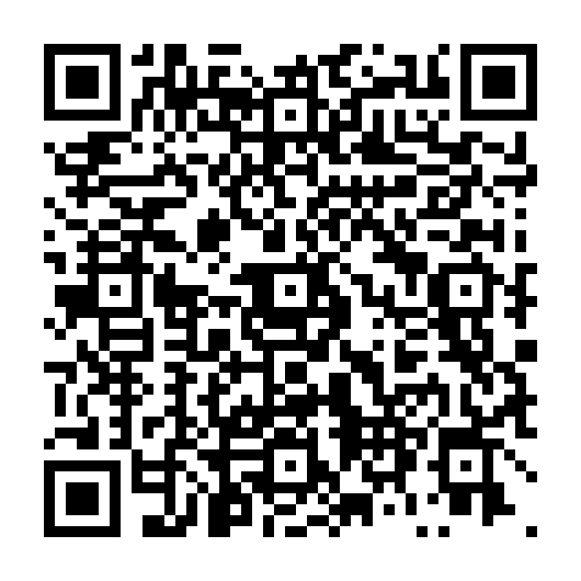 QR code for plate WHN 541