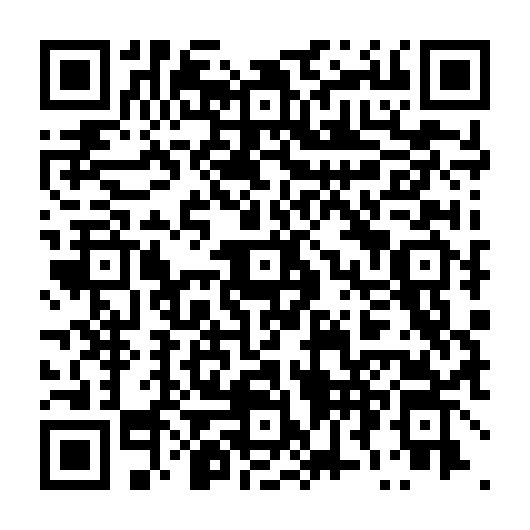 QR code for WHO092