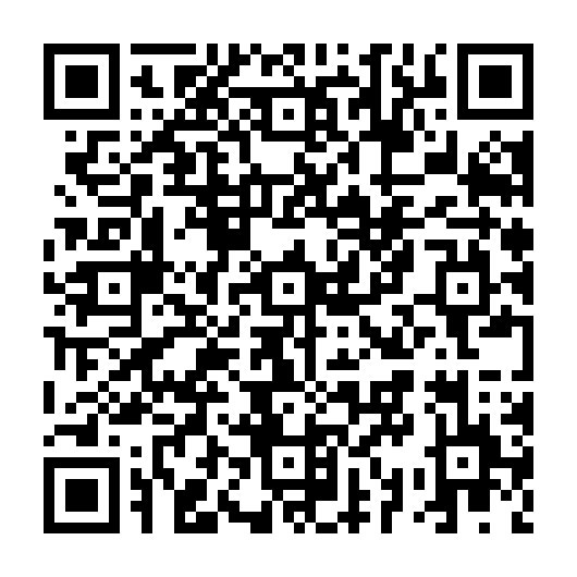 QR code for WHO726
