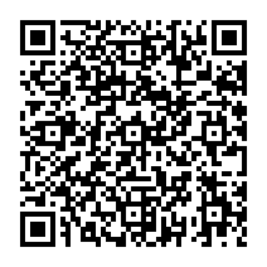 QR code for WHP 603