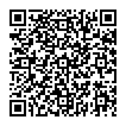 QR code for plate WHP 434