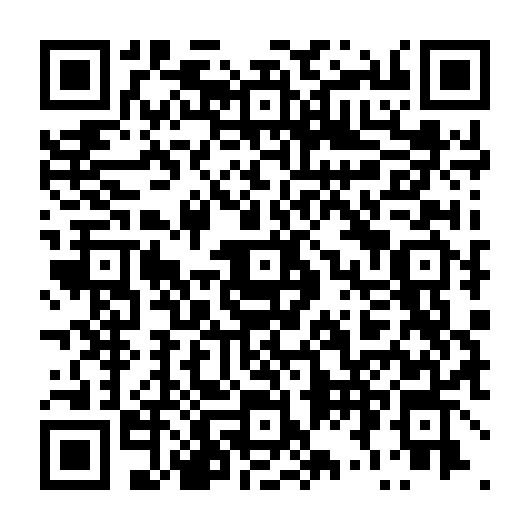QR code for WHQ 200