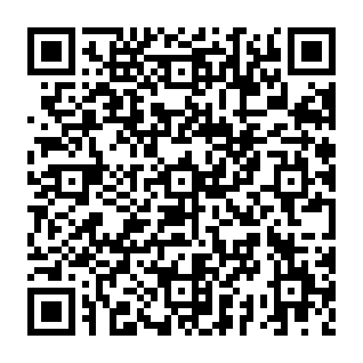 QR code for WHQ 688
