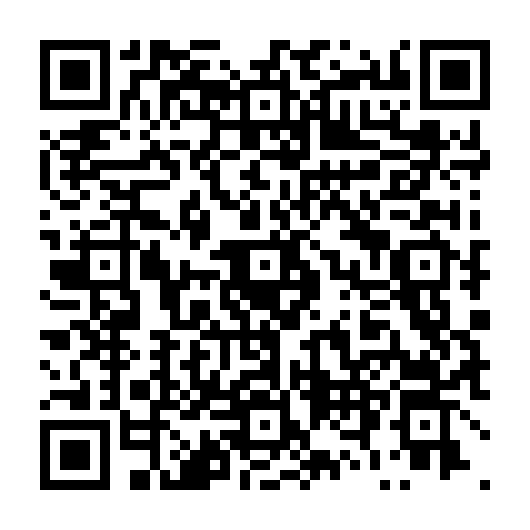 QR code for plate WHQ 070