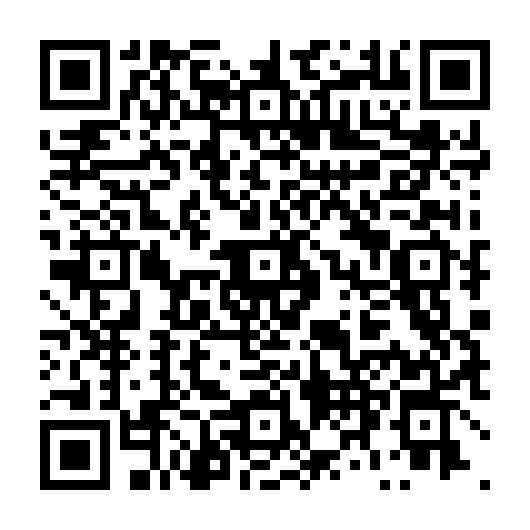 QR code for WHQ253