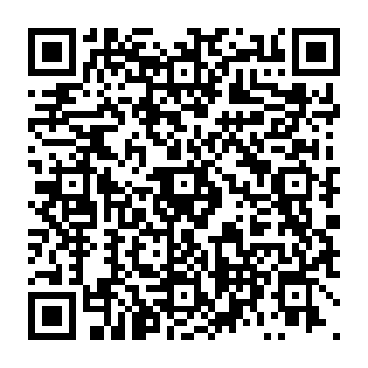 QR code for WHQ685