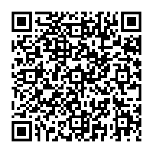 QR code for WHR 482