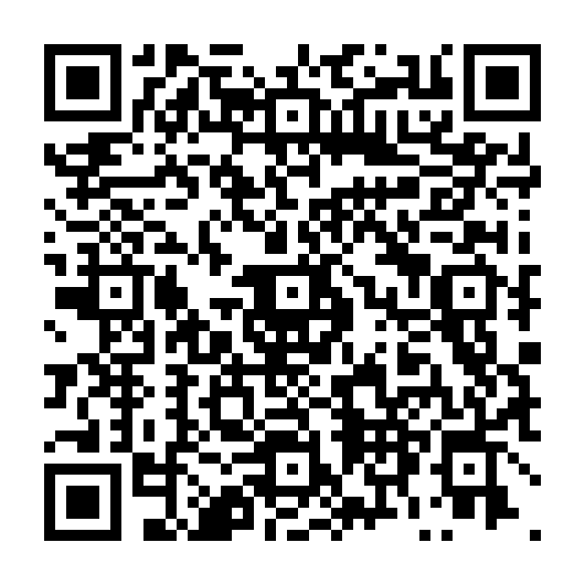 QR code for WHR 679