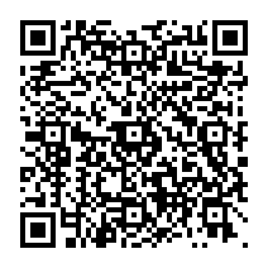 QR code for WHS271