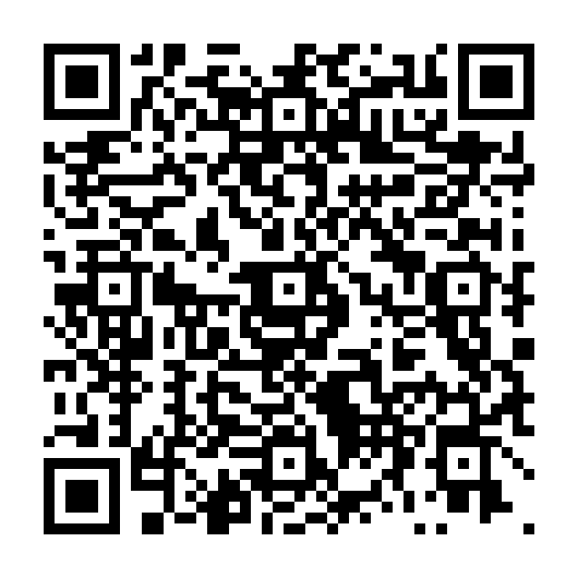 QR code for WHS359