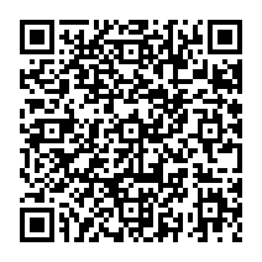 QR code for WHT557