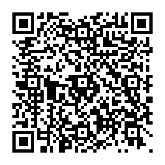 QR code for WHU 043