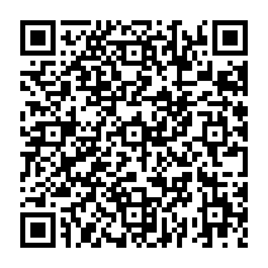 QR code for WHU785