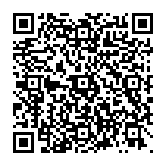QR code for WHV 159