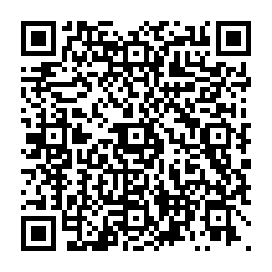 QR code for WHV 171