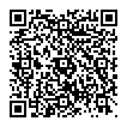 QR code for WHV 773