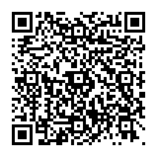 QR code for plate WHV 015