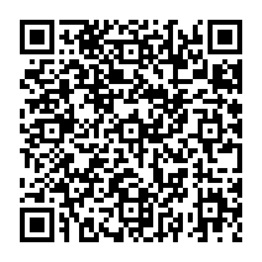 QR code for plate WHV 149