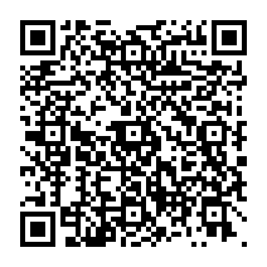 QR code for WHW 106