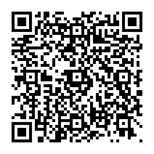 QR code for WHW 119