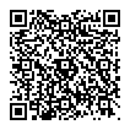 QR code for WHW 874