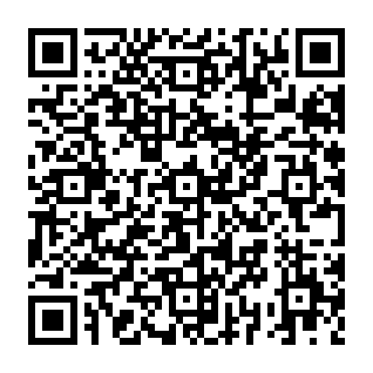 QR code for WHW203