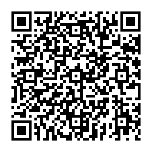 QR code for WHX 257