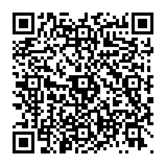 QR code for WHX 294