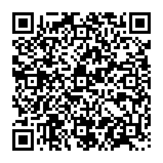 QR code for WHX317
