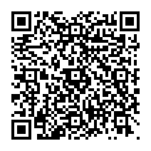 QR code for WHY 131