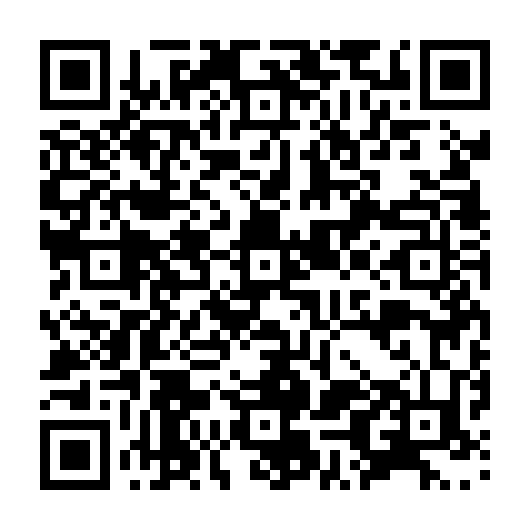 QR code for WHY 214