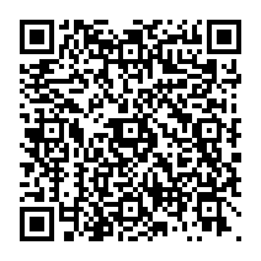 QR code for WHY 402