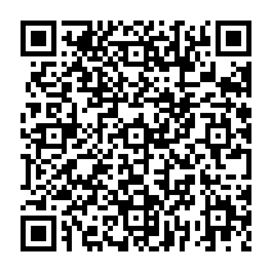 QR code for WHY 884