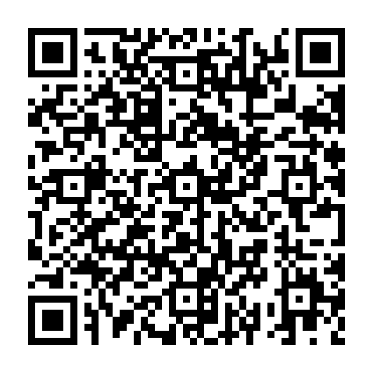 QR code for plate WHY 041