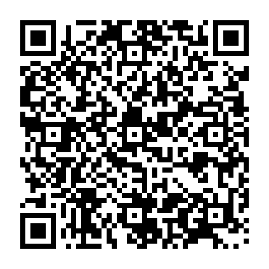 QR code for plate WHY 533