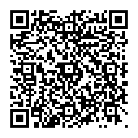 QR code for WHZ529