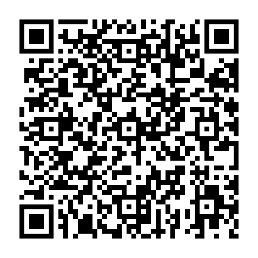 QR code for WIA 008