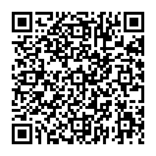 QR code for WIA 406