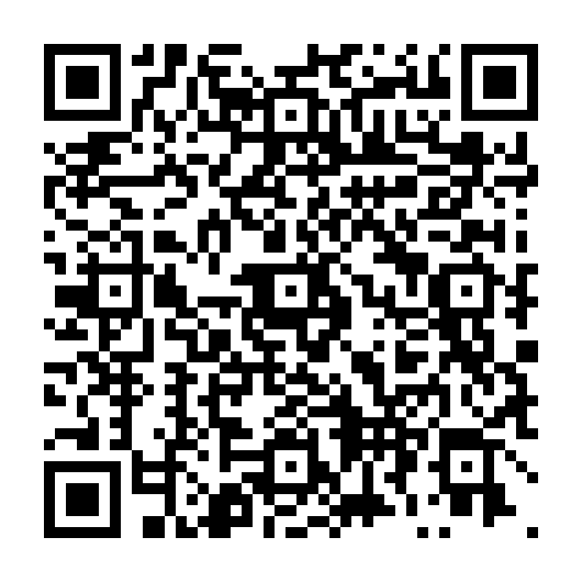 QR code for WIA702