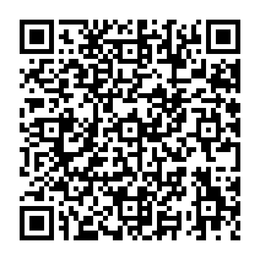QR code for WIB 634