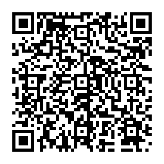 QR code for WIB 718