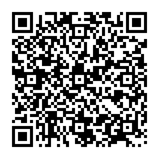 QR code for WIB 836