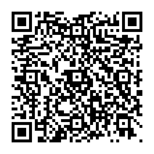 QR code for WIC 134