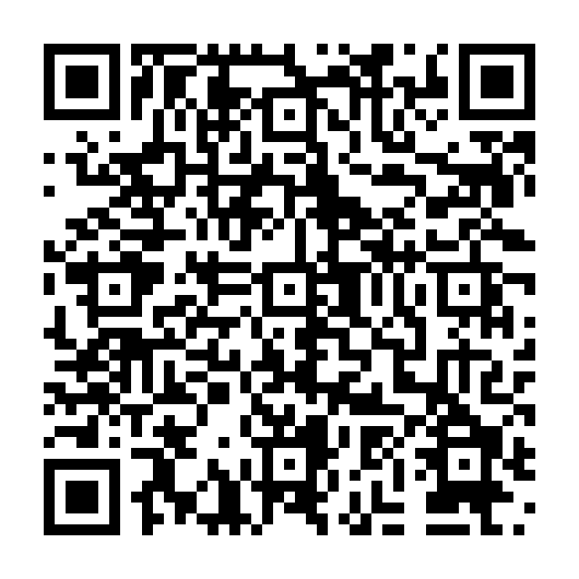 QR code for WIC 643
