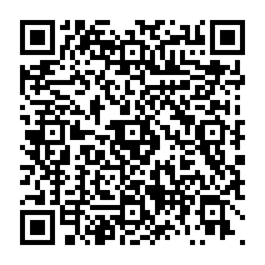 QR code for WIC 655